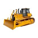 Dozer